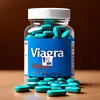 Viagra prix b